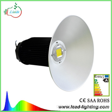 LED High Bay Lamp light 240w CL2